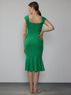 #color_GREEN