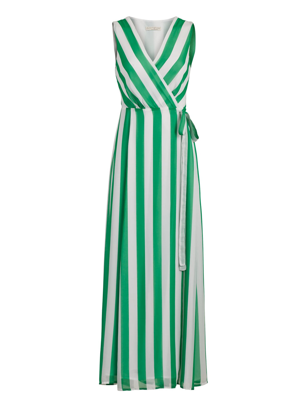 Stripe Kenzie Maxi Dress - Eva Mendes Collection New York & Company Stripe Kenzie Maxi Dress - Eva Mendes Collection New York & Company