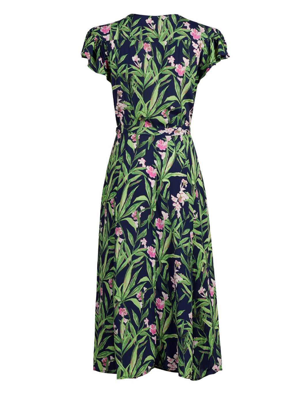Allison Wrap Dress - Eva Mendes Collection New York & Company Allison Wrap Dress - Eva Mendes Collection New York & Company