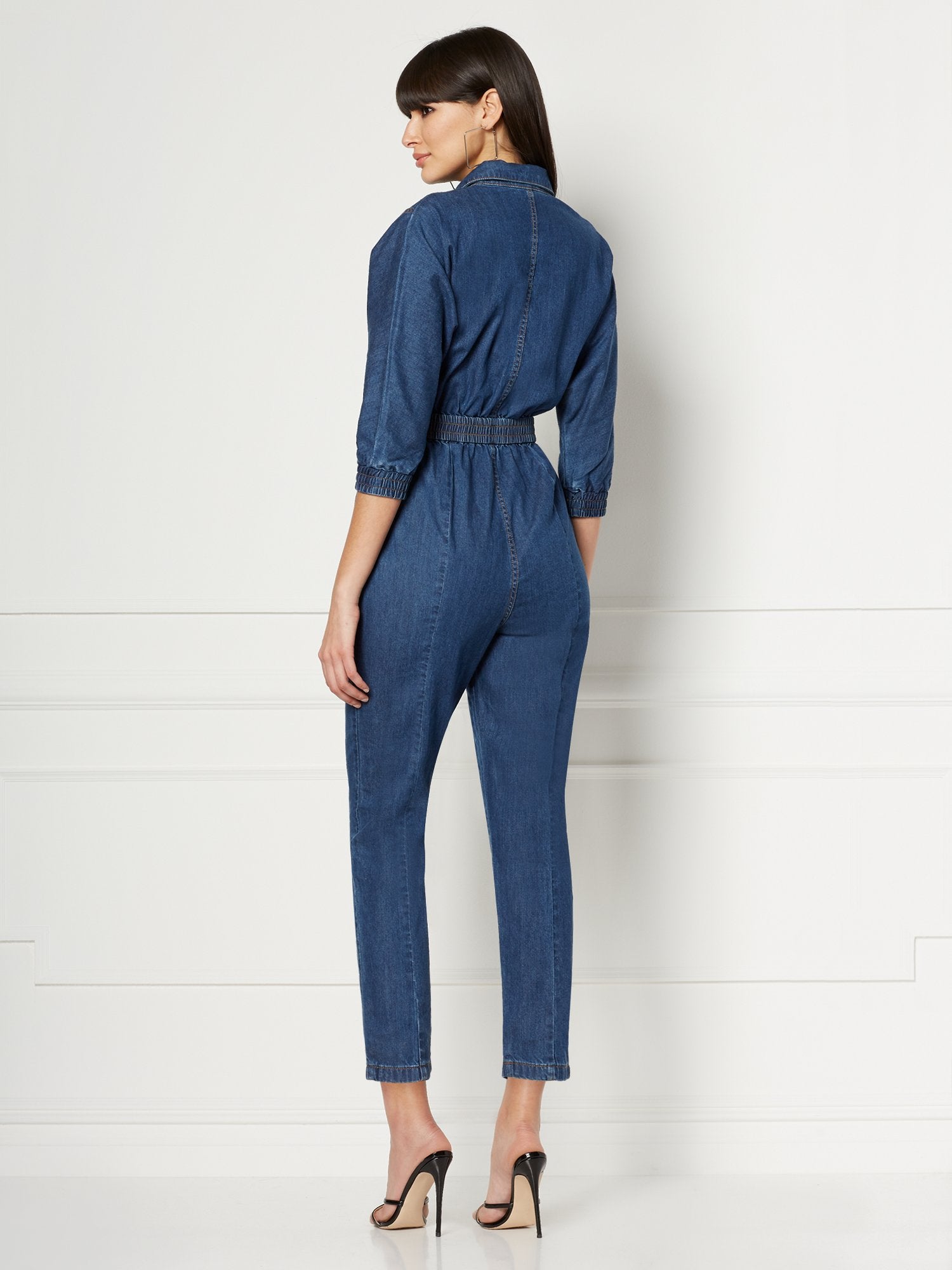 #color_EVA MEDIUM WASH