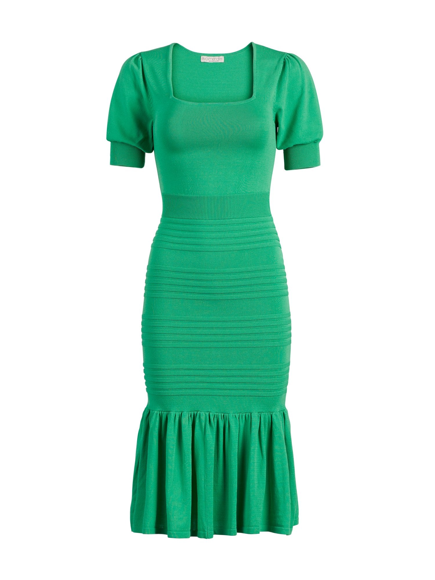 La Donna Dress - Eva Mendes Collection La Donna Dress - Eva Mendes Collection