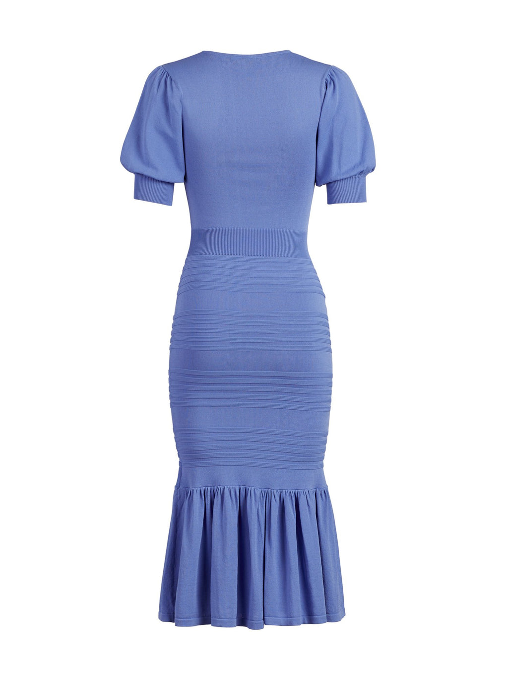 La Donna Dress - Eva Mendes Collection New York & Company La Donna Dress - Eva Mendes Collection New York & Company