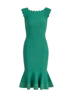 #color_BOTTLE GREEN