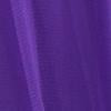 #swatch_PURPLE MARDI GRAS
