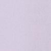 #swatch_LAFAYETTE LAVENDER