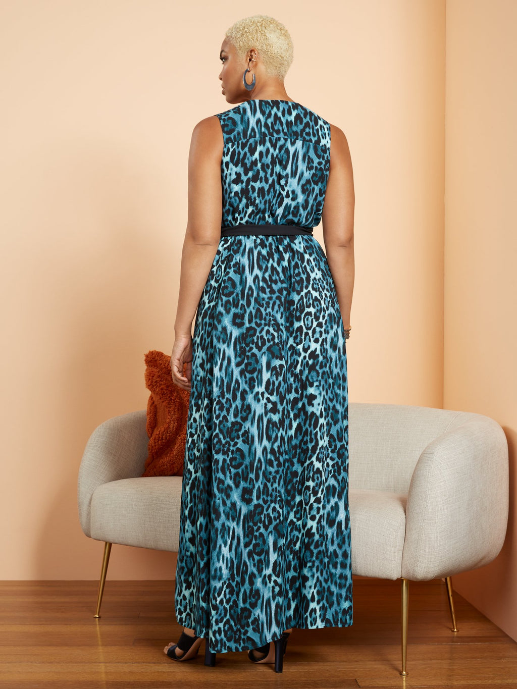 Leopard Shirt Dress Blue Leopard Print Maxi Dress Dresses Plus Mesh Leopard Print Cowl Maxi Dress Leopard Shirt Dress Blue Leopard Print Maxi Dress Dresses Plus Mesh Leopard Print Cowl Maxi Dress