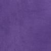 #swatch_PURPLE GRANDEUR