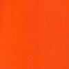 #swatch_FLAME ORANGE