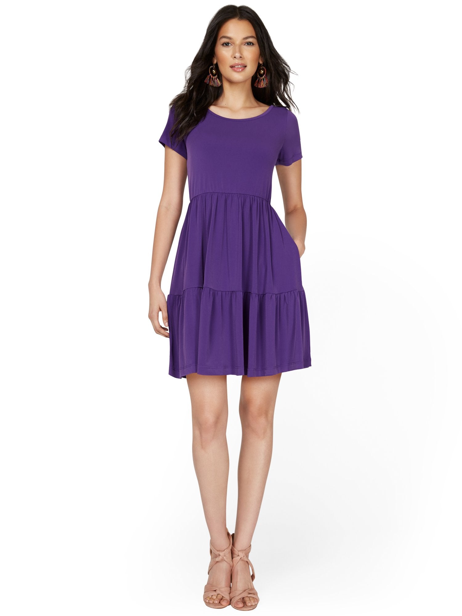 #color_DARK PURPLE
