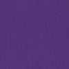 #swatch_DARK PURPLE