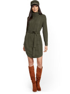 #color_OLIVE
