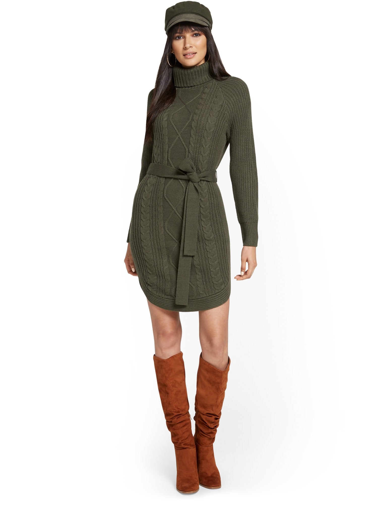 #color_OLIVE