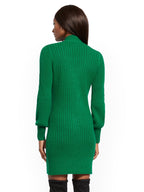 #color_GLENWOOD GREEN