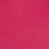 #swatch_MAGENTA