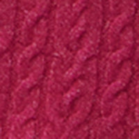 #swatch_FUCHSIA GARDEN