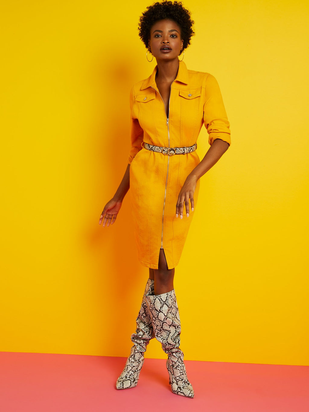 #color_GOLD EXCHANGE