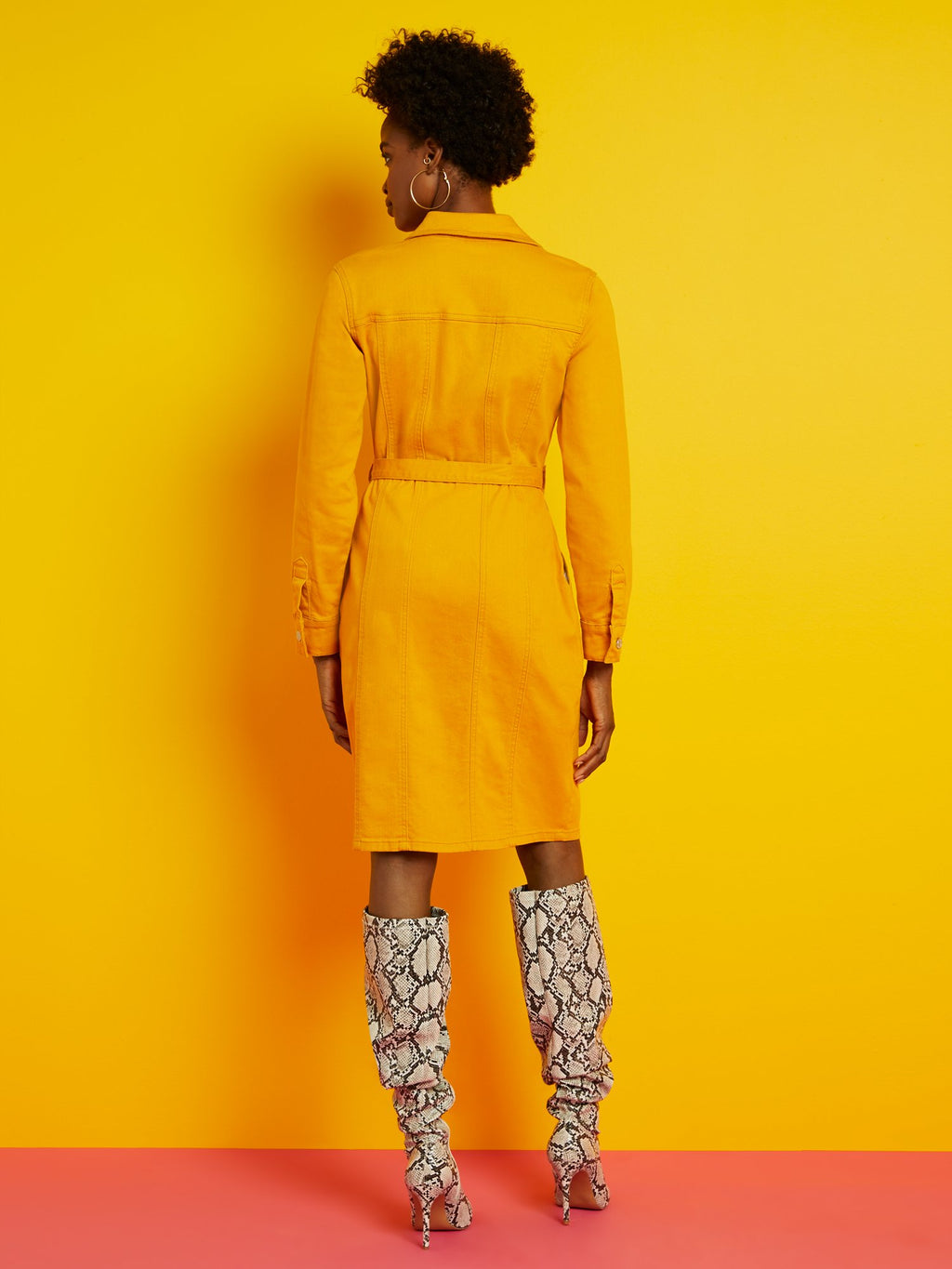 #color_GOLD EXCHANGE