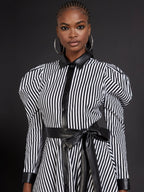 #color_BLACK/WHITE