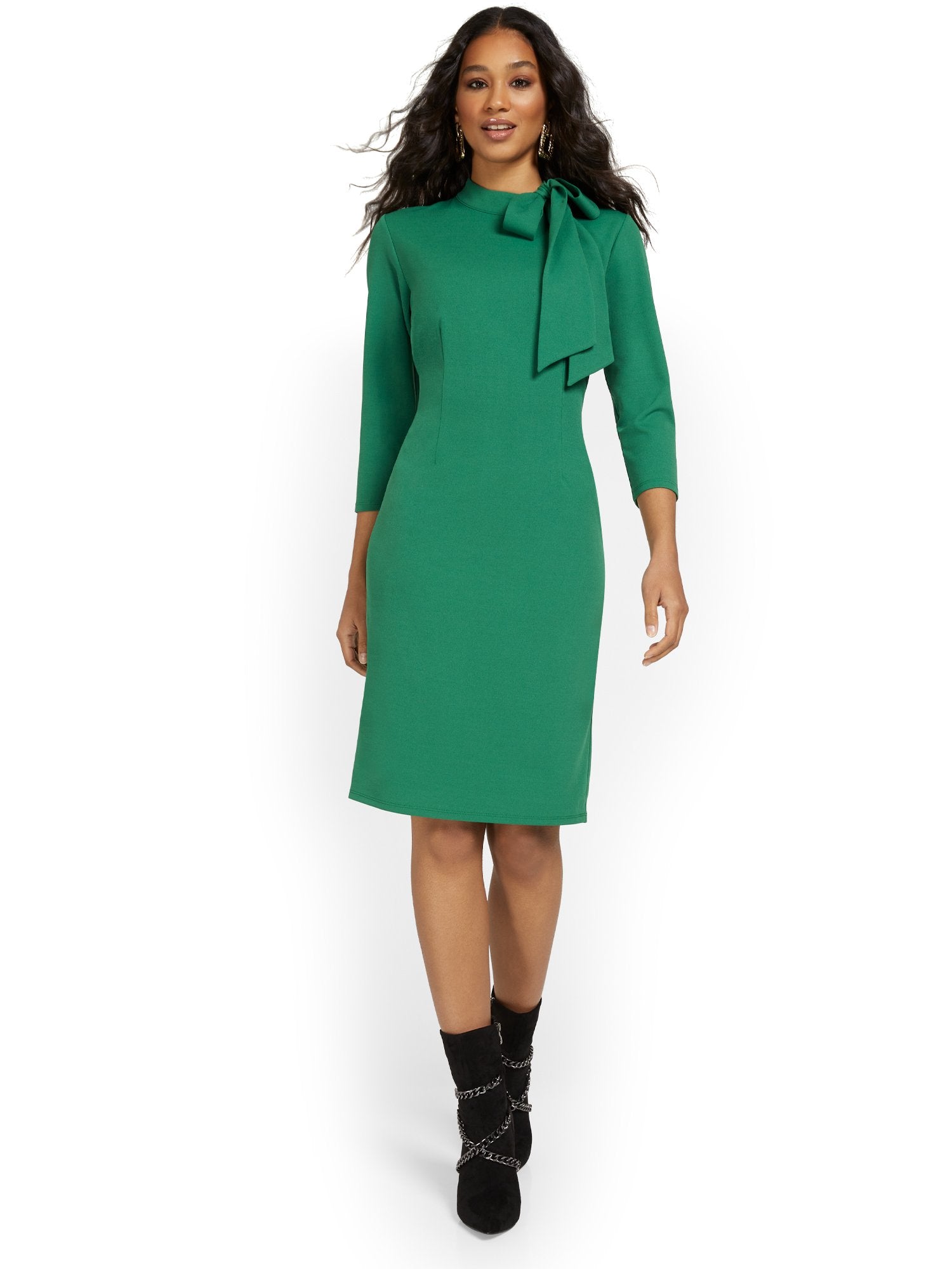 #color_WARRIOR GREEN