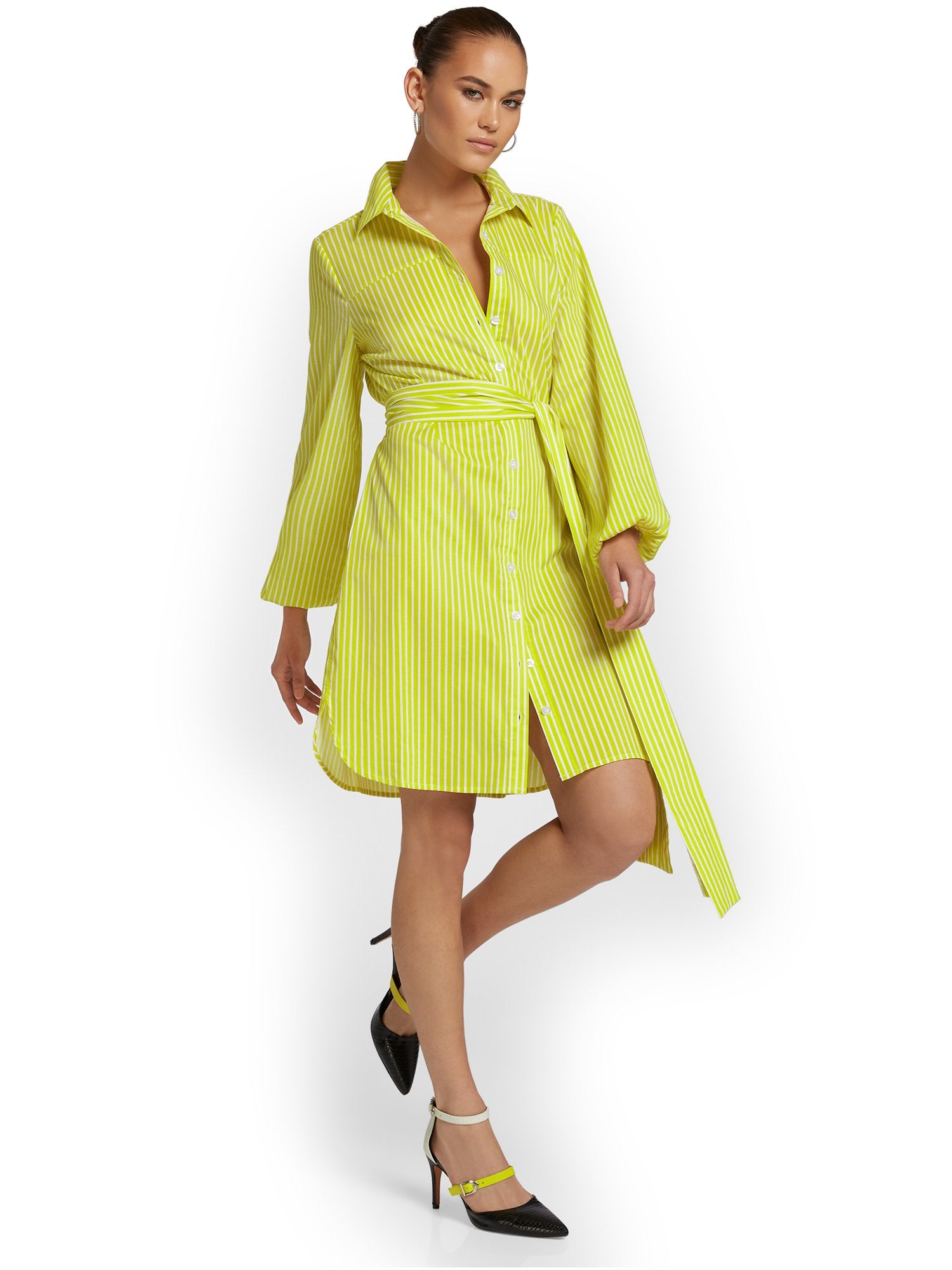 #color_CITRUS COCKTAIL