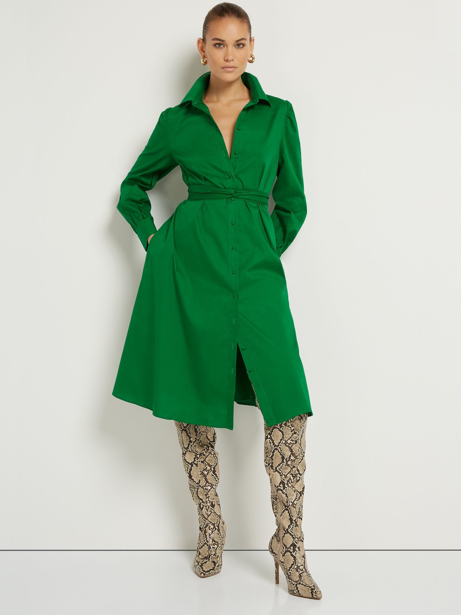 #color_GREEN RADIANCE