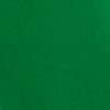 #swatch_GREEN RADIANCE
