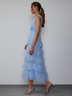 #color_LIGHT BLUE