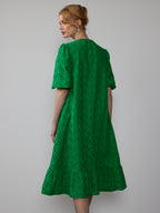 #color_GREEN