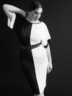 #color_BLACK/WHITE