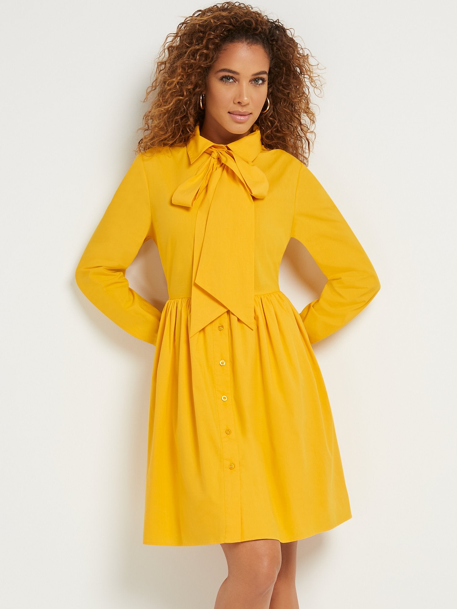 #color_MORNINGSIDE YELLOW