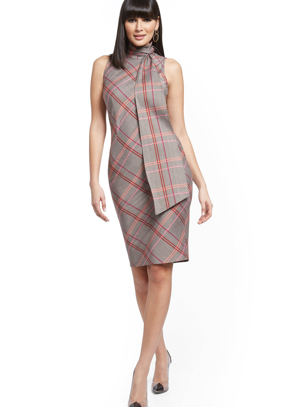 #color_CLASSIC CAMEL