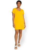 #color_YELLOW