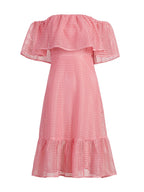 #color_MORGAN PINK