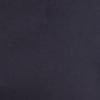 #swatch_RICH NAVY
