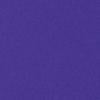 #swatch_PURPLE MARDI GRAS