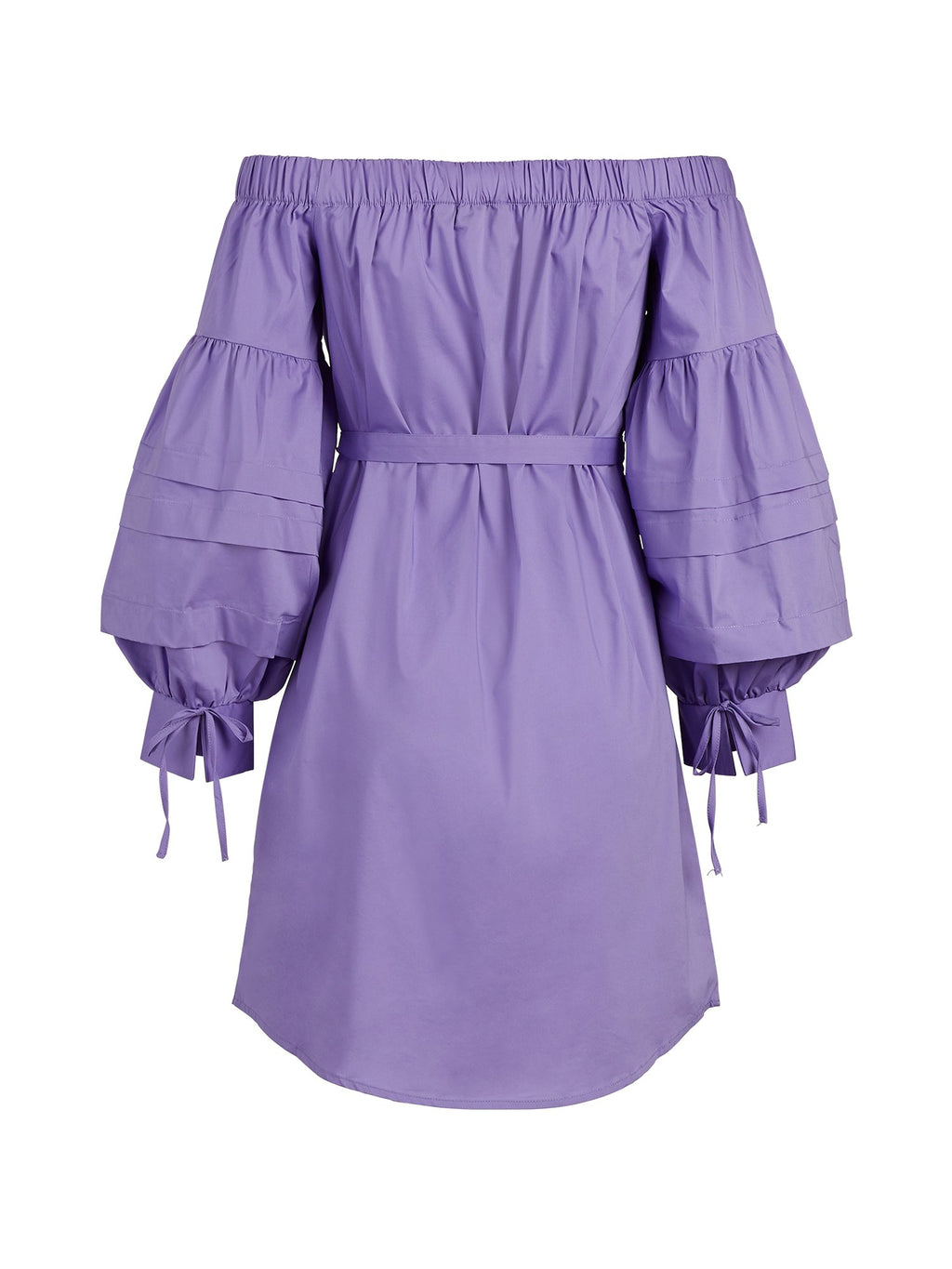 #color_CALIFORNIA LILAC