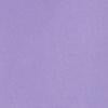 #swatch_CALIFORNIA LILAC
