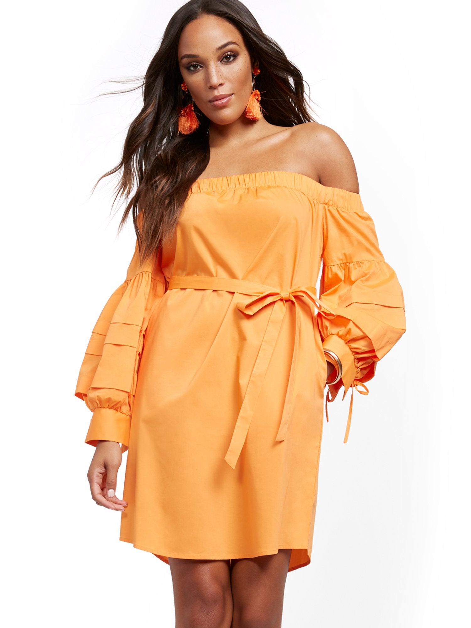 #color_MANDARIN ORANGE