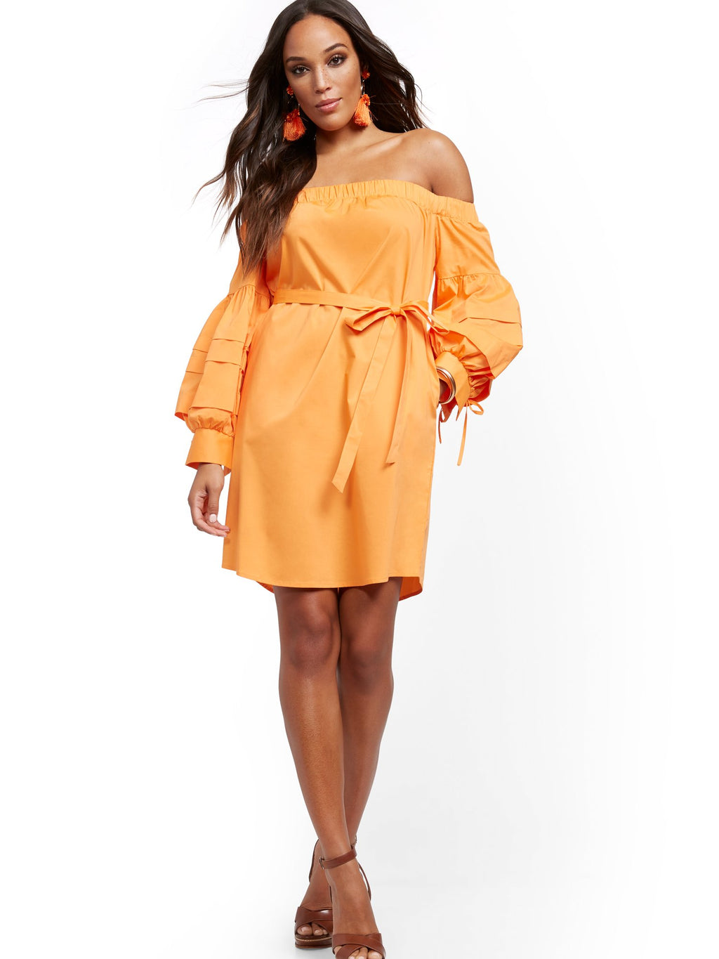 #color_MANDARIN ORANGE