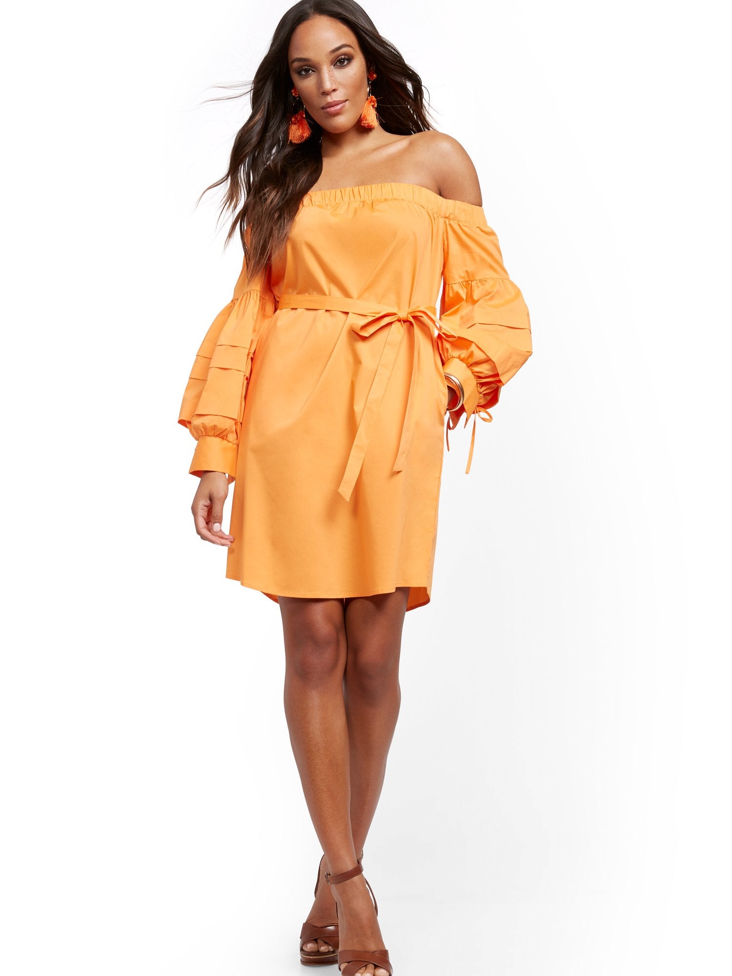 #color_MANDARIN ORANGE