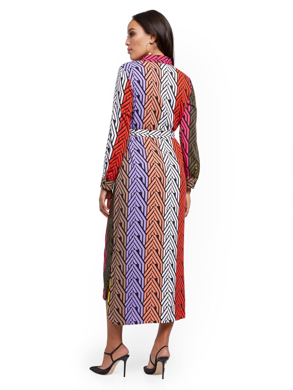 #color_WOODLAND GREEN