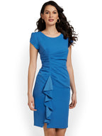 #color_DAPHNE BLUE