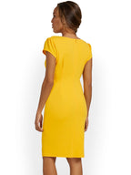 #color_YELLOW