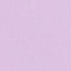 #swatch_PRETTY LILAC