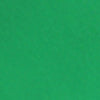#swatch_FERN GREEN