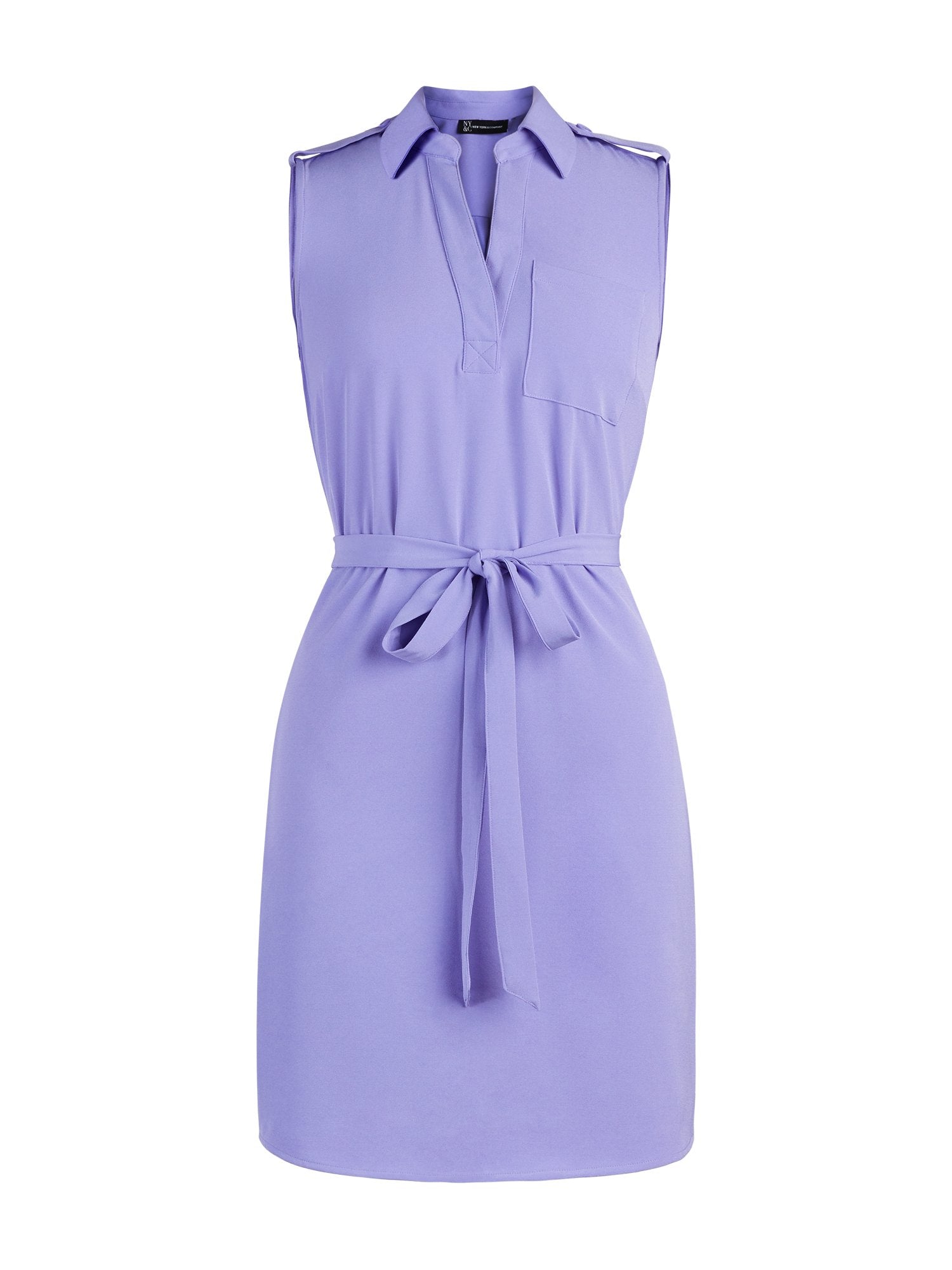 #color_CALIFORNIA LILAC