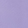 #swatch_DREAMY LILAC