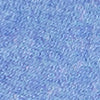 #swatch_MEDIUM BLUE WASH