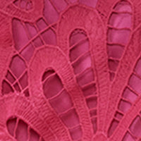 #swatch_FUCHSIA GARDEN