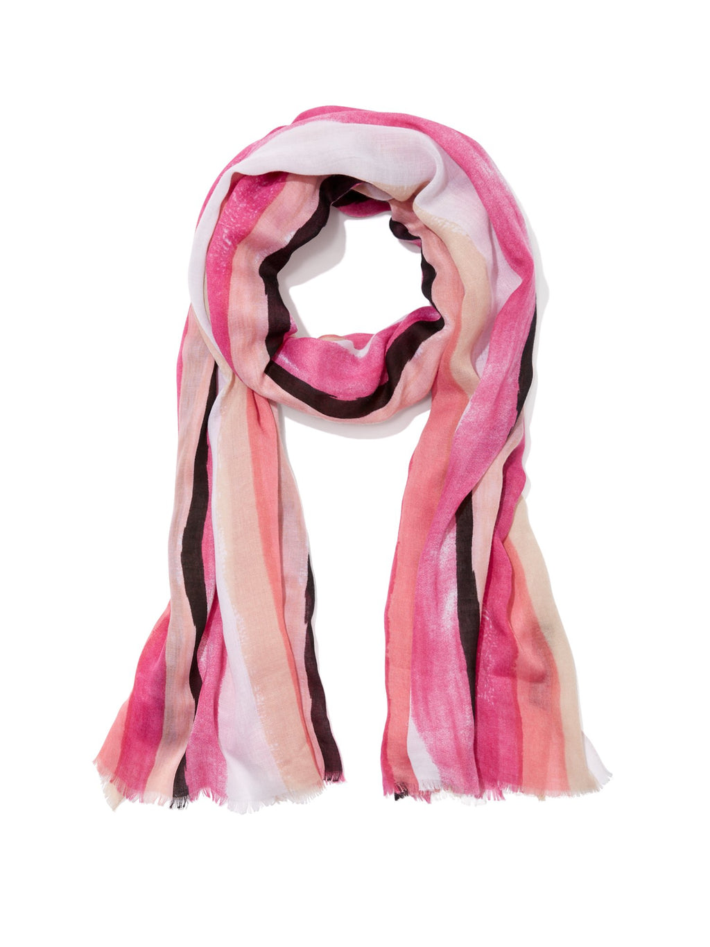 #color_STRIPES-MULTI